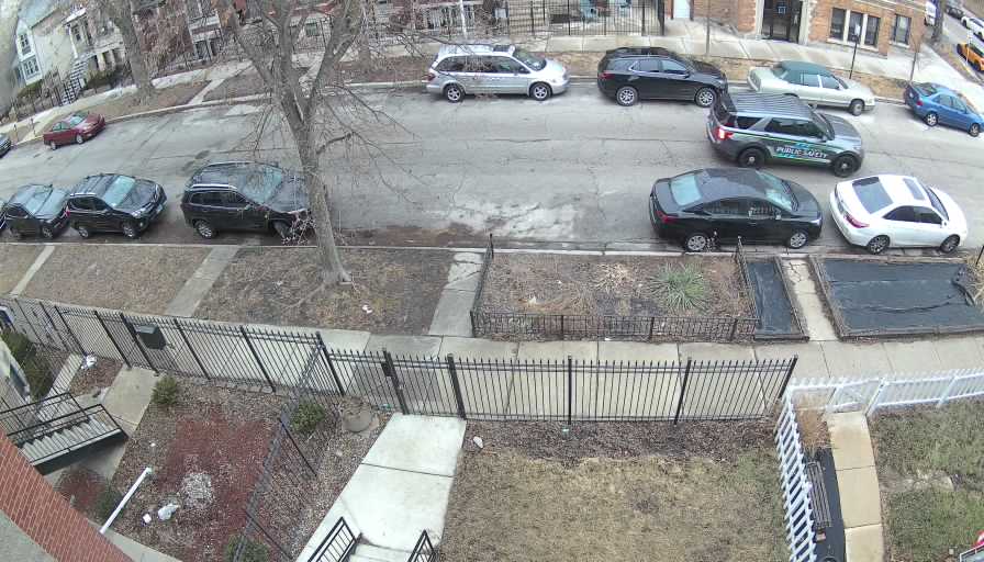 Reolink Camera Two_01_Reolink Home Hub One_20260220080239.jpg